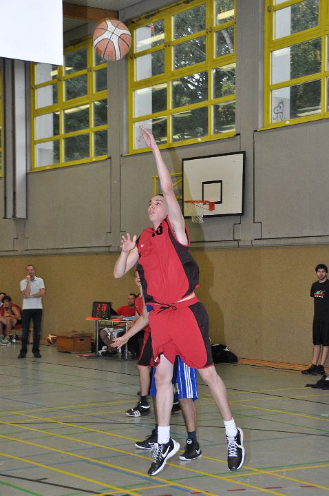 Foto &copy;Thomas Uhlig, 2010